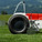 Swozi Auto wheels