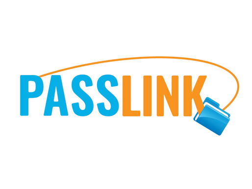 MailSPEC Unveils PassLink: Revolutionizing Secure File Sharing to Safeguard Data Sovereignty