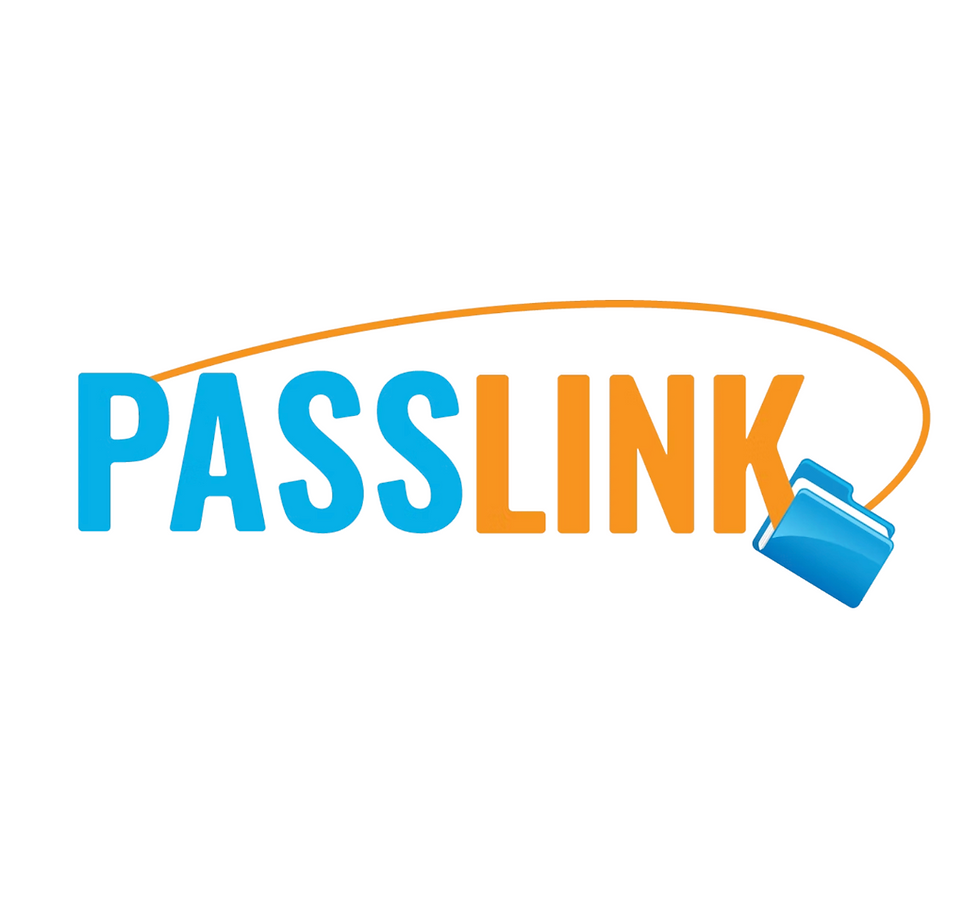 MailSPEC Unveils PassLink: Revolutionizing Secure File Sharing to Safeguard Data Sovereignty