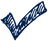 noun-check-mark-1129555-04204C.png