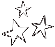 stars.png