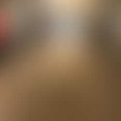 Emerson College Little Building, Boston, MA - Final Cleaning