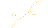 bee trail