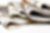 shutterstock_64485940.jpg