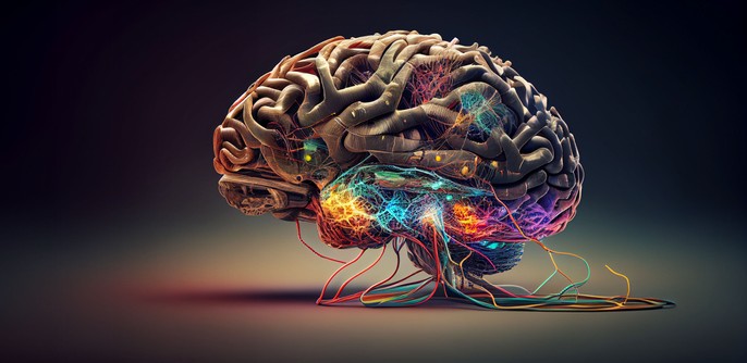 BRAIN REWIRING
