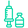 noun-vaccine-5568530-00D6A3.png