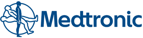 Medtronic