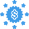Money symbol