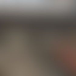 Harvard University Lowell House, Cambridge, MA