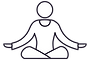 wellness.png