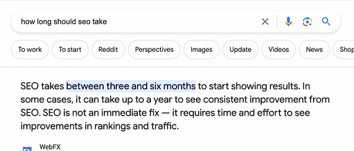 How Long SEO Take.png