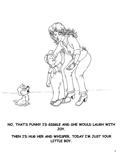 7-Dino Book page 5.BMP.jpg