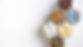 shutterstock_1820409992_edited.jpg