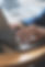 shutterstock_321821180.jpg