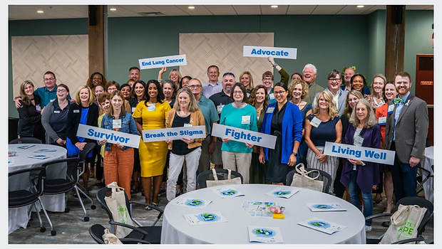 LCI Advocacy Summit.png