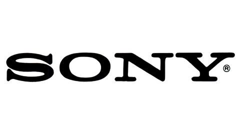 Sony-Logo-1957-1961.png
