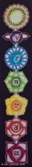 aura cleansing by Hudson Psychic.jpg