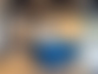 305 Western Ave Core and Shell, Allston, MA