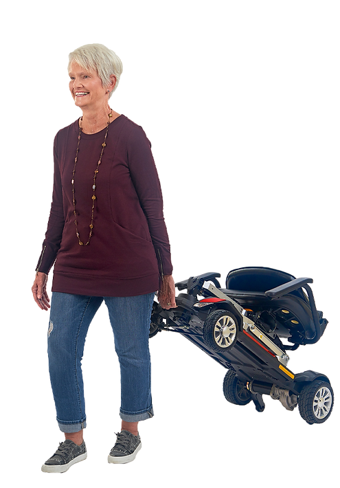 2019-09-23_print_kit-images (1) copy.png