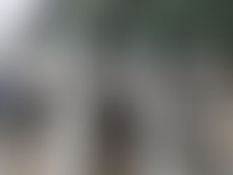 MassDOT - I-90 Copley Ramp D, Boston, MA