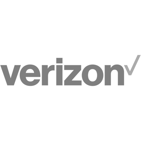 verizon.png
