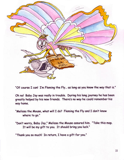 23-Jack's Book page-22.JPG