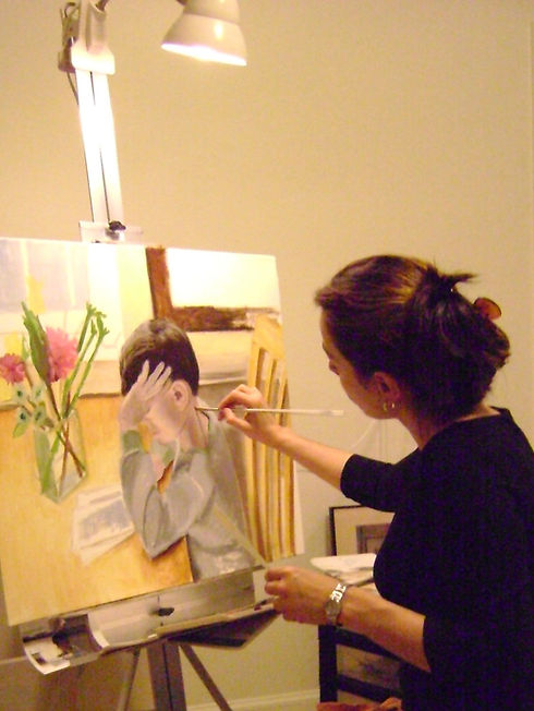 DSC00638-min_edited.jpg