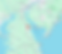 Delaware.png