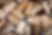 shutterstock_732217162.jpg