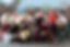 Pirate2021-195.jpg