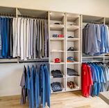 May24-ClosetsPlus-14.jpg