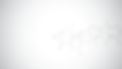 shutterstock_1669276579.jpg