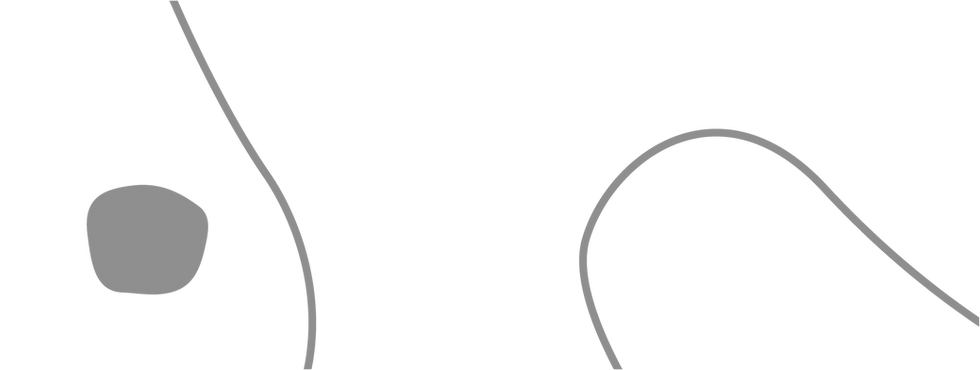 Abstract Background _edited_edited_edited.png