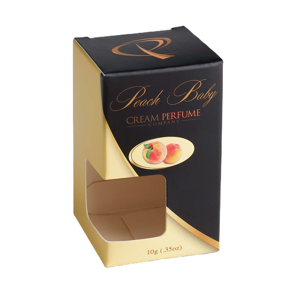 Cream Perfume Company - Tuck End Box with Window_edited.png