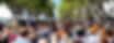 shutterstock_697639846_edited.jpg
