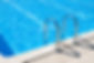 swimming-pool-no-chairs.jpg