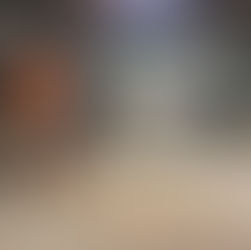 UMASS Boston - REAB McCormack and Wheatley Phase 1, Boston, MA