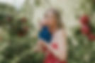 Lifestyle Photography in Salem NH Relaxed, Real-Life Photo Sessions
