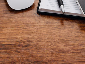 Don’t Miss A New Episode of the “Maintaining The Health of Your Business” Webinar