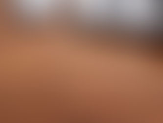 Don’t Miss A New Episode of the “Maintaining The Health of Your Business” Webinar