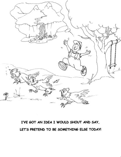 5-Dino Book page 3.BMP.jpg