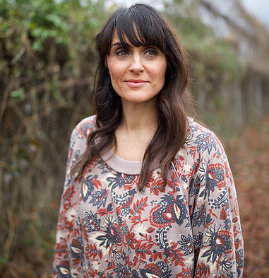 sampurple - Samantha.jpg