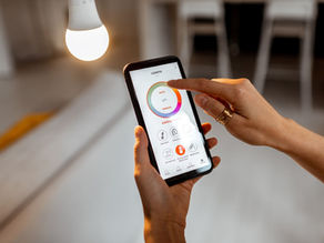 Illumination, Automated: Should I Get Smart Lighting Installation?