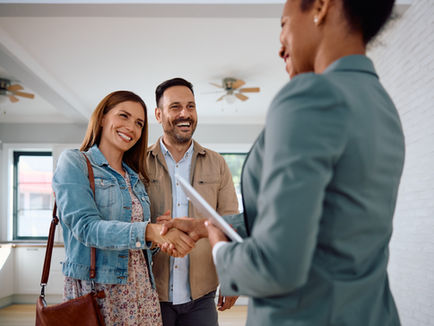 How Can I Shop for Different Mortgage Loans