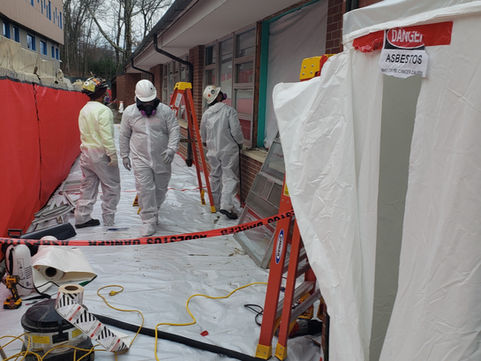 Annie Fales Elementary School, Westborough, MA