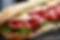 shutterstock_360275225.jpg