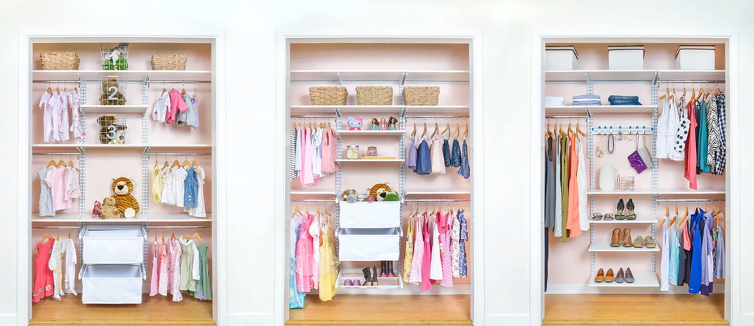 Screen Shot 2022-12-14 at 9.24.57 PM.png