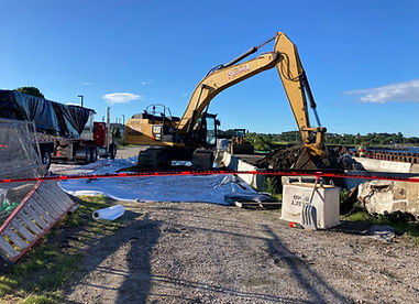 shutterstock_1699747681 (1).jpg