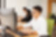 shutterstock_1130971772.jpg