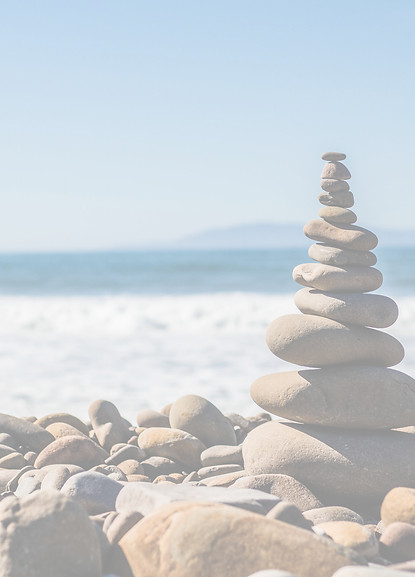 Wellness Works What you will learn